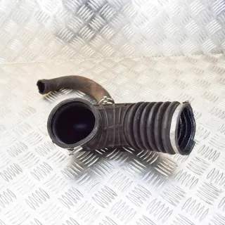 58650910 Гофра инжектора BMW 1 F20/F21 Арт e12475448, вид 3