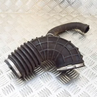 58650910 Гофра инжектора BMW 1 F20/F21 Арт e12475448, вид 5