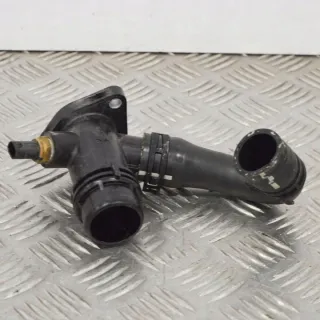86062788619408 Гофра инжектора BMW 1 F20/F21 Арт e12475447, вид 1