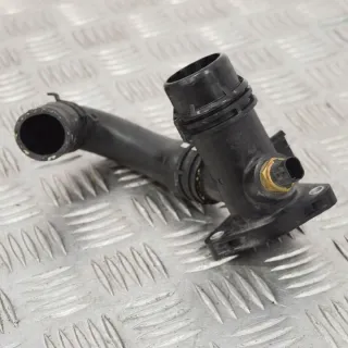 86062788619408 Гофра инжектора BMW 1 F20/F21 Арт e12475447, вид 6