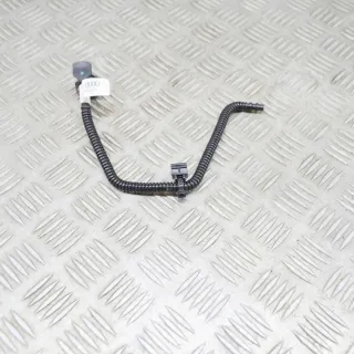 4M0915501F Гофра инжектора Audi Q8 Арт e12475398, вид 2