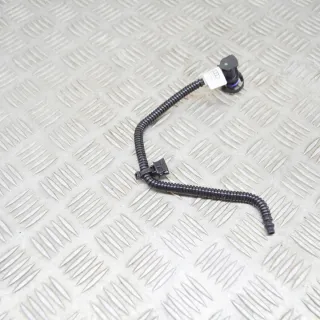 4M0915501F Гофра инжектора Audi Q8 Арт e12475398, вид 3