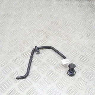 4M0915501F Гофра инжектора Audi Q8 Арт e12475398, вид 4