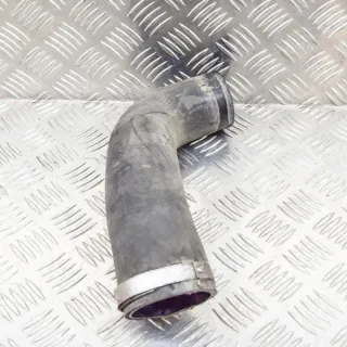 5N0145832M Гофра инжектора Audi Q3 1 Арт e12475328, вид 2