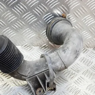 057129627B Гофра инжектора Audi A8 D3 (S8) Арт e12475291, вид 5