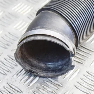 059129615L Гофра инжектора Audi A7 1 (S7,RS7) Арт e12475251, вид 4