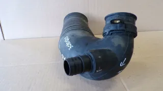 8D0129615K Гофра инжектора Audi A6 C5 (S6,RS6) Арт e12475227, вид 1