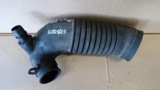 8D0129615K Гофра инжектора Audi A6 C5 (S6,RS6) Арт e12475227, вид 2