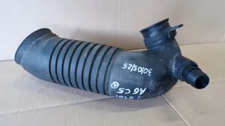 8D0129615K Гофра инжектора Audi A6 C5 (S6,RS6) Арт e12475227, вид 4