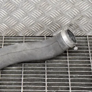 8K0145738AH Гофра инжектора Audi A5 (S5,RS5) 1 Арт e12475132, вид 4