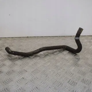 8K0819350H Гофра инжектора Audi A5 (S5,RS5) 1 Арт e12475131, вид 3