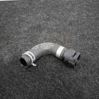 8K0819342L Гофра инжектора Audi A5 (S5,RS5) 1 Арт e12475121, вид 1
