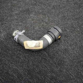 8K0819342L Гофра инжектора Audi A5 (S5,RS5) 1 Арт e12475121, вид 2