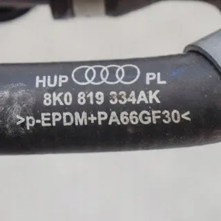 8K0819334AK Гофра инжектора Audi A5 (S5,RS5) 1 Арт e12475112, вид 3