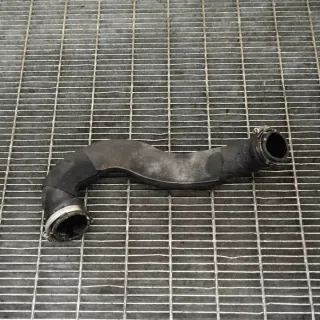 8K0145738M Гофра инжектора Audi A5 (S5,RS5) 1 Арт e12475111, вид 1