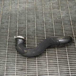8K0145738M Гофра инжектора Audi A5 (S5,RS5) 1 Арт e12475111, вид 2