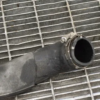8K0145738M Гофра инжектора Audi A5 (S5,RS5) 1 Арт e12475111, вид 5