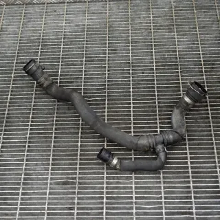 GTV56152 Гофра инжектора Audi A5 (S5,RS5) 1 Арт e12475102, вид 3