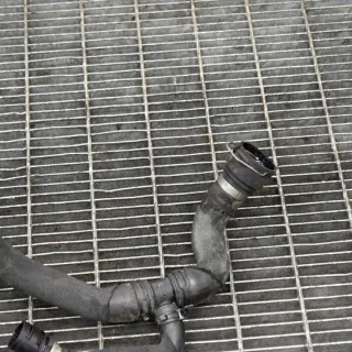 GTV56152 Гофра инжектора Audi A5 (S5,RS5) 1 Арт e12475102, вид 4