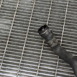 GTV56152 Гофра инжектора Audi A5 (S5,RS5) 1 Арт e12475102, вид 6