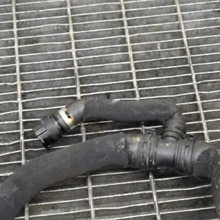 GTV56152 Гофра инжектора Audi A5 (S5,RS5) 1 Арт e12475102, вид 7