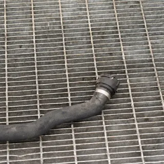 8K0121101M Гофра инжектора Audi A5 (S5,RS5) 1 Арт e12475101, вид 2