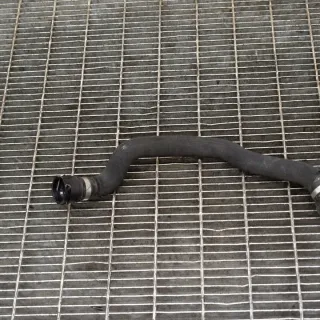 8K0121101M Гофра инжектора Audi A5 (S5,RS5) 1 Арт e12475101, вид 4