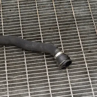 8K0121101M Гофра инжектора Audi A5 (S5,RS5) 1 Арт e12475101, вид 5