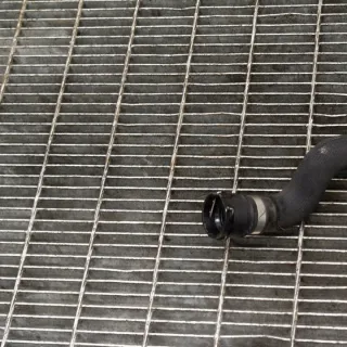 8K0121101M Гофра инжектора Audi A5 (S5,RS5) 1 Арт e12475101, вид 6