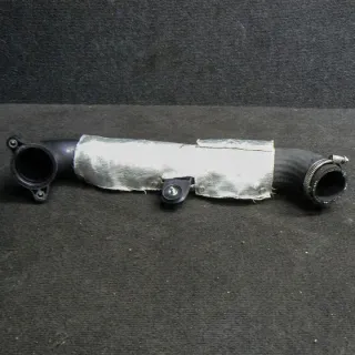 04L145762F Гофра инжектора Audi A5 (S5,RS5) 1 Арт e12475092, вид 2