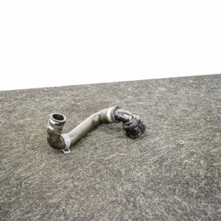 8K0819342J Гофра инжектора Audi A4 B8 Арт e12475039, вид 3