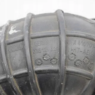 03G129629E Гофра инжектора Audi A4 B8 Арт e12475019, вид 3