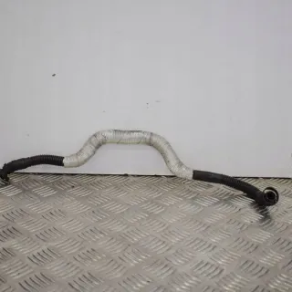 059103209D Гофра инжектора Audi A4 B8 Арт e12474999, вид 1