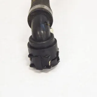 8W0121030K Гофра инжектора Audi A4 B9 Арт e12474989, вид 2