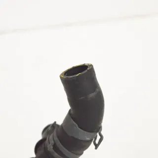 8W0121030K Гофра инжектора Audi A4 B9 Арт e12474989, вид 3