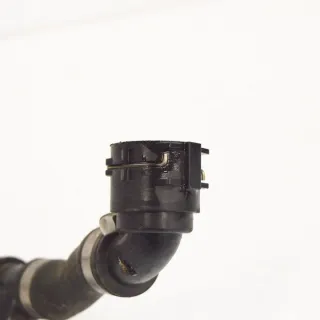 8W0121030K Гофра инжектора Audi A4 B9 Арт e12474989, вид 6