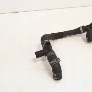 8W0121030K Гофра инжектора Audi A4 B9 Арт e12474989, вид 7
