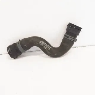 8W0122101H Гофра инжектора Audi A4 B9 Арт e12474988, вид 1