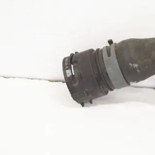 8W0122101H Гофра инжектора Audi A4 B9 Арт e12474988, вид 3