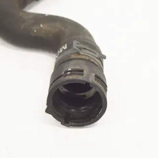 8W0122101H Гофра инжектора Audi A4 B9 Арт e12474988, вид 5