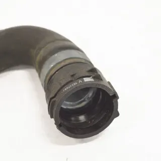 8W0122101H Гофра инжектора Audi A4 B9 Арт e12474988, вид 6