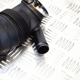 3C0129654 Гофра инжектора Audi A3 8P Арт e12474969, вид 5