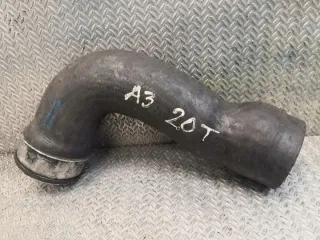 1K0145834H Гофра инжектора Audi A3 8P Арт e12474958, вид 1