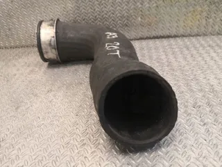 1K0145834H Гофра инжектора Audi A3 8P Арт e12474958, вид 3