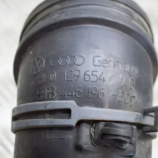 3C0129635 Гофра инжектора Audi A3 8P Арт e12474957, вид 8