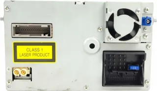 8E0035192K BOVGG55 Блок навигации Audi A4 B7 Арт e12474888, вид 14