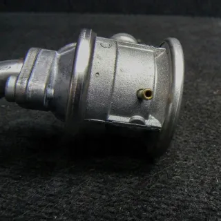 079131101AD Клапан EGR Audi A7 1 (S7,RS7) Арт e12474804, вид 2