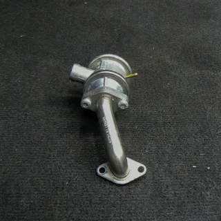 079131101AD Клапан EGR Audi A7 1 (S7,RS7) Арт e12474804, вид 3
