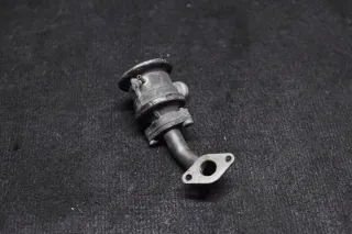 079131101AE Клапан EGR Audi A6 C7 (S6,RS6) Арт e12474793, вид 1