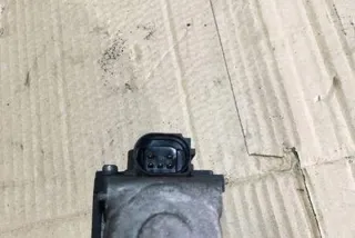 059131502B Клапан EGR Audi A4 B8 Арт e12474762, вид 1